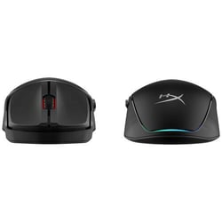 HyperX PF Fuse WL Gm Ms - HP A1KY6AA
