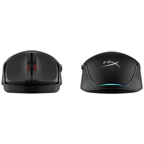 HyperX PF Fuse WL Gm Ms - HP A1KY6AA