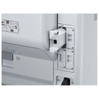 Epson WorkForce RIPS WF-C879R, Jato de tinta, Impressão a cores, 4800 x 1200 DPI, A3, Impressão directa, Branco - Epson C11CH35401BP