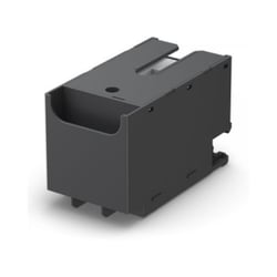 Caixa de Resíduos Epson T6716 C13T671600 50000 Pág. - Compativel CPT-ET671600