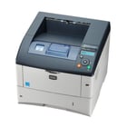 KYOCERA FS-4020DN, Laser, 1200 x 1200 DPI, A4, 45 ppm, Impressão Duplex, Pronto para trabalhar em rede - Kyocera-Mita 012J23EU