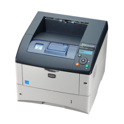 KYOCERA FS-4020DN, Laser, 1200 x 1200 DPI, A4, 45 ppm, Impressão Duplex, Pronto para trabalhar em rede - Kyocera-Mita 012J23EU