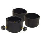 AVER M90UHD HOLDER FOR MICROSCOPE ADAPTER - AVer 200APM50-DND