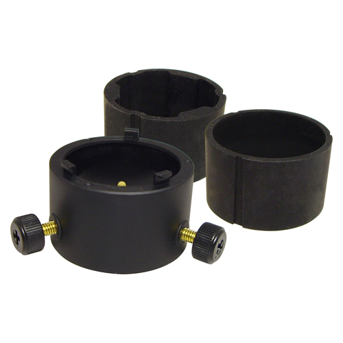 AVER M90UHD HOLDER FOR MICROSCOPE ADAPTER - AVer 200APM50-DND