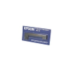EPSON FITA ERC-22 PRETA PARA SERIE M-180/190 LONGA DURACAO - Epson C43S015358