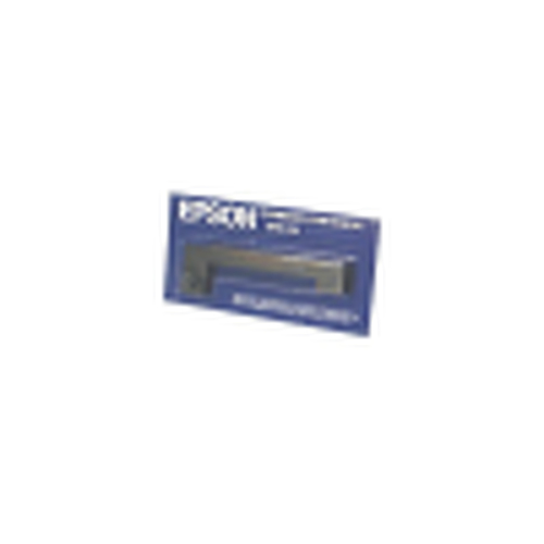 EPSON FITA ERC-22 PRETA PARA SERIE M-180/190 LONGA DURACAO - Epson C43S015358