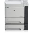 HP LaserJet P4015tn Printer, Laser, 1200 x 1200 DPI, A4, 50 ppm, Impressão Duplex, Pronto para trabalhar em rede - HP CB510A