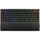 Asus Teclado ROG Strix Scope II 96 Wireless - Asus 90MP037A-BKUA01