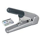 Agrafador Industrial 60 Folhas Leitz 5552 - Leitz 5051026