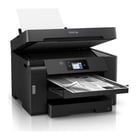 EPSON IMP MULTIF MONO ECOTANK ET-M16600 A3+ - Epson C11CJ41401