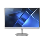 Monitor ACER CB242YD5bmiprcx 23,8" FHD ZeroFrame IPS 100Hz 1ms(VRB) 250nits WebCam Adaptive Sync - Acer UM.QB2EE.501