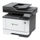 LEXMARK MULTIF LASER MONO XM1342 BSD - Lexmark 29S0489