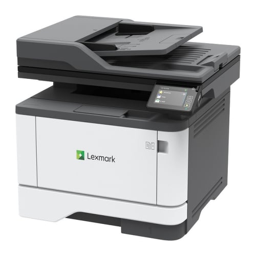 LEXMARK MULTIF LASER MONO XM1342 BSD - Lexmark 29S0489
