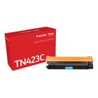 Xerox Everyday Brother TN-423C Toner Ciano Remanufacturado - 006R04760 - Brother 305942