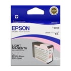 Epson Tinteiro Magenta Claro T580600 - Epson C13T580600
