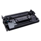 Cartucho de Toner Genérico Canon 041H Preto - Substitui 0453C002 - Canon HT-CF287X(P)(U)