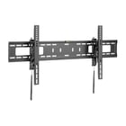 NAPOFIX SUPORTE PAREDE 43">90" POP OUT VW1800 - Napofix VW1800