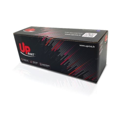 UPTP-Q2612A/703(2000), 2000 Páginas (135 gr.) - HP UPTP-Q2612A/703(2000)