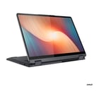 LENOVO IDEAPAD FLEX5 14ALC7-917AMD R7-5700 8GB 512GB SSD 14" TS WIN11H - Lenovo 82R9008WPG