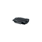 Cartucho de toner genérico preto Samsung MLT-D2092L/MLT-D2092S - substitui SV003A/SV004A - Samsung ST-MLTD2092L