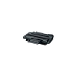 Cartucho de toner genérico preto Samsung MLT-D2092L/MLT-D2092S - substitui SV003A/SV004A - Samsung ST-MLTD2092L