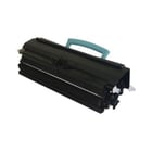 LEXMARK TONER PRETO XS748 12K - Lexmark 24B5700