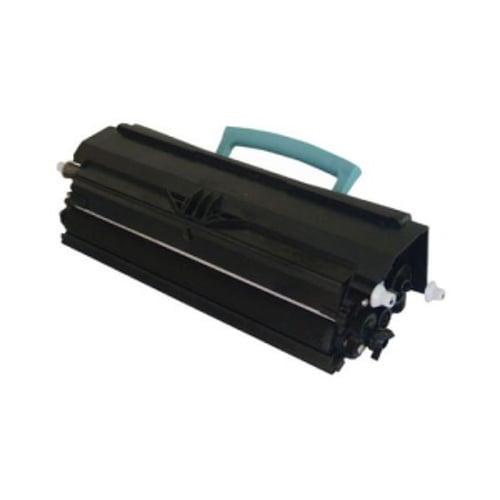 LEXMARK TONER PRETO XS748 12K - Lexmark 24B5700