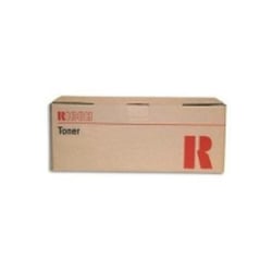 Ricoh Type 1230D Negro Cartucho de Toner Original - 842340 - Ricoh 842340