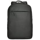 Mochila para Portátil Conceptronic Mochila de 15,6" Preta - Conceptronic CAEDIX01B