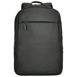 Mochila para Portátil Conceptronic Mochila de 15,6" Preta - Conceptronic CAEDIX01B