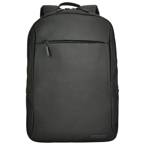 Mochila para Portátil Conceptronic Mochila de 15,6" Preta - Conceptronic CAEDIX01B