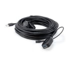 EQUIP CABO ACTIO USB 3.0 15M - Equip 133348