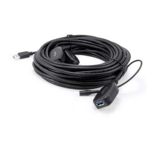 EQUIP CABO ACTIO USB 3.0 15M - Equip 133348