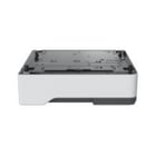 LEXMARK 550-Sheet Tray MS/MX53x-63x M/XM33xx - Lexmark 38S3110