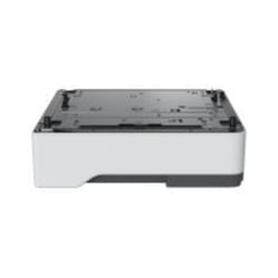 LEXMARK 550-Sheet Tray MS/MX53x-63x M/XM33xx - Lexmark 38S3110