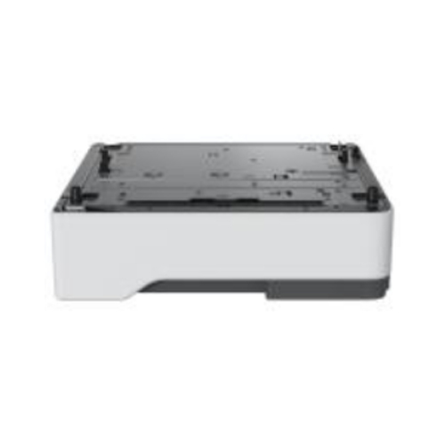 LEXMARK 550-Sheet Tray MS/MX53x-63x M/XM33xx - Lexmark 38S3110