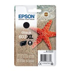 EPSON TINTEIRO PRETO 603 XL XP-28xx/3100/21xx/3105/41xx - Epson C13T03A14020