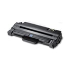 Samsung MLT-D1052L/MLT-D1052S Toner Genérico Preto - Substitui o SU758A/SU759A - ST-ML1910