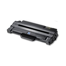 Samsung MLT-D1052L/MLT-D1052S Toner Genérico Preto - Substitui o SU758A/SU759A - ST-ML1910