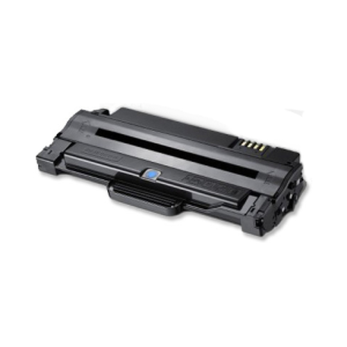 Samsung MLT-D1052L/MLT-D1052S Toner Genérico Preto - Substitui o SU758A/SU759A - ST-ML1910