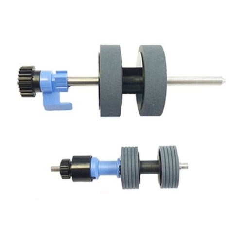 EPSON ROLLER ASSEMBLY KIT DS-530 570 770 - Epson B12B819031