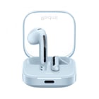Xiaomi Redmi Buds 6 Active Bluetooth Headset 5.4 TWS - Microfone incorporado - Bateria com autonomia até 6h - Controlo tátil - Cor azul claro - Xiaomi 288332