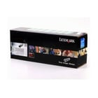 Lexmark 24B5832 toner 1 unidade(s) Original Ciano - Lexmark 24B5832