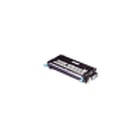 Toner Dell Azul 593-10290 9000 Pág. - Dell DEL593-10290
