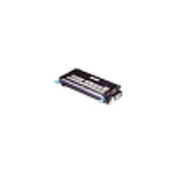 Toner Dell Azul 593-10290 9000 Pág. - Dell DEL593-10290