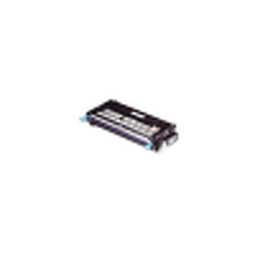 Toner Dell Azul 593-10290 9000 Pág. - Dell DEL593-10290