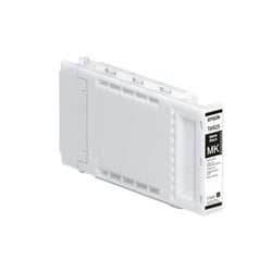 Epson Tinteiro UltraChrome XD Preto Mate T692500 (110 ml) - Epson C13T692500