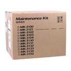 Kit de manutenção original Kyocera MK3130 - 1702MT8NLV - Kyocera MK3130