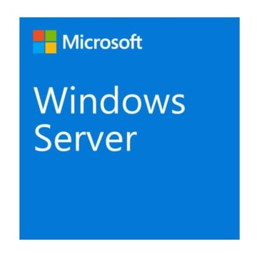 Windows Svr Std 2022 64Bit Portuguese 1pk DSP OEI DVD 16 Core - Microsoft P73-08336