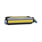 Toner IBM para HP 644A Amarelo Q6462A 12000 Pág. - Ibm IBMTG95P6503